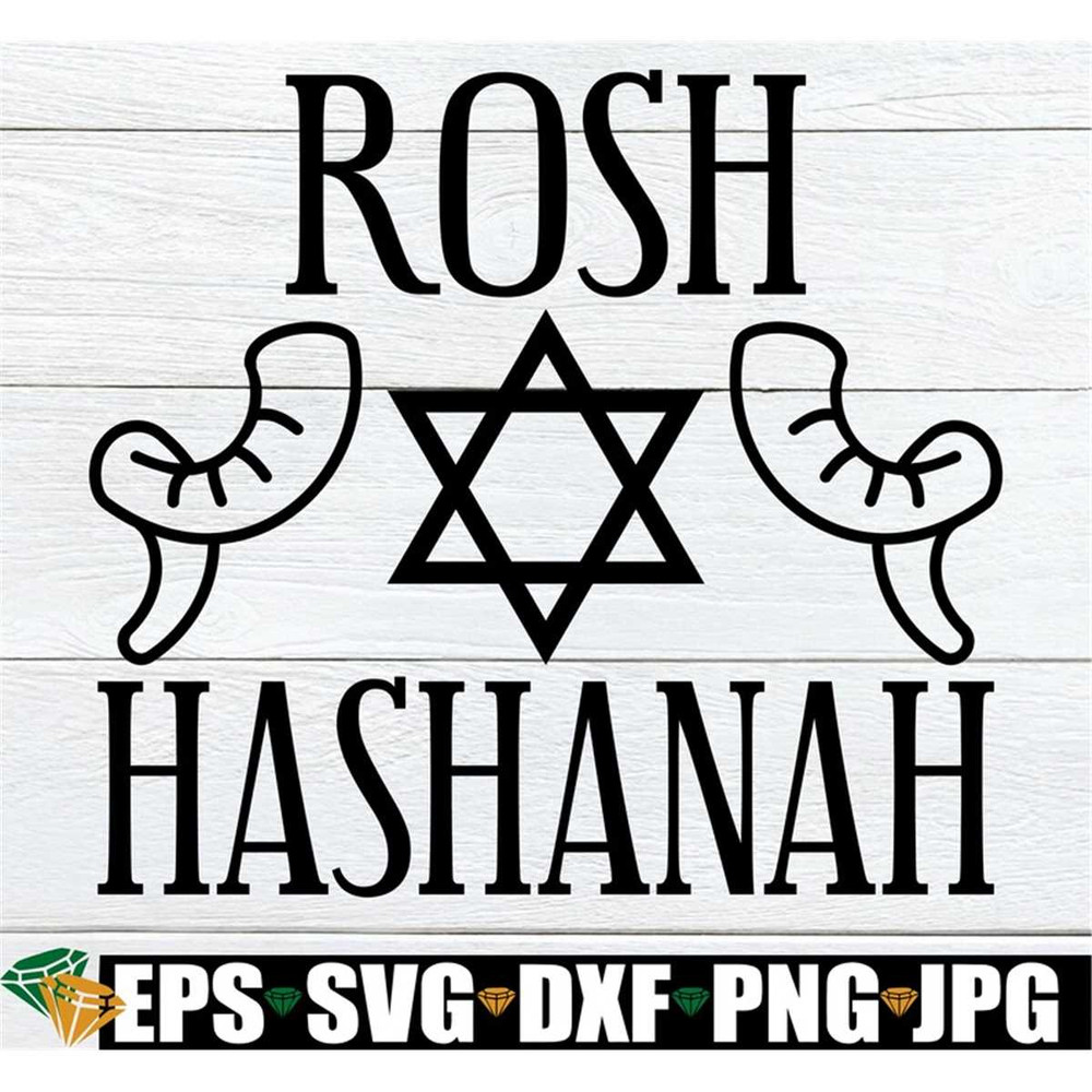 MR-1982023193731-rosh-hashanah-jewish-new-year-jewish-new-year-svg-rosh-image-1.jpg