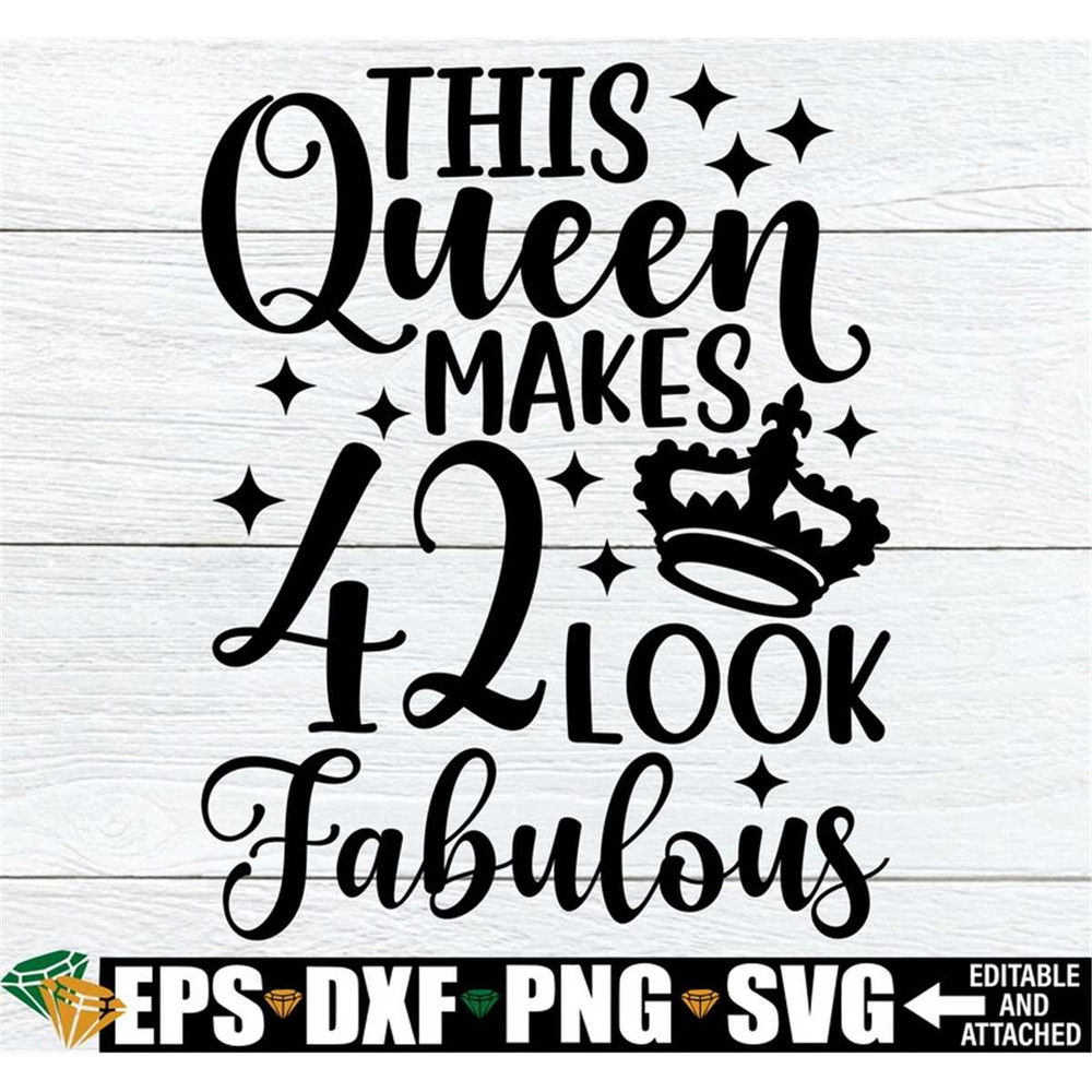 MR-1982023193814-this-queen-makes-42-look-fabulous-42-and-fabulous-fabulous-image-1.jpg