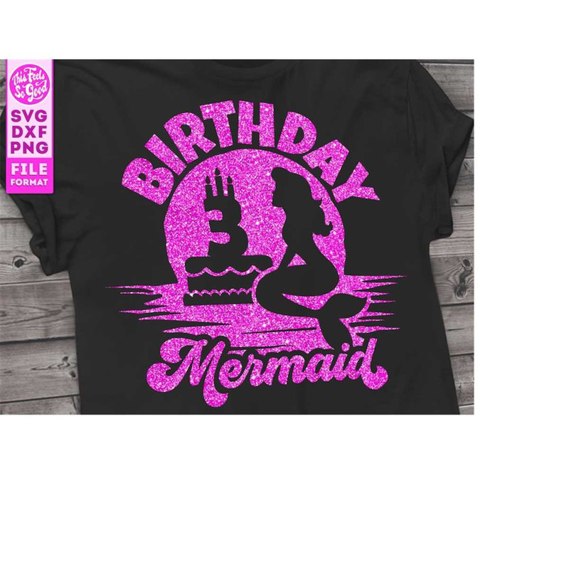 MR-1982023194014-mermaid-3rd-birthday-svg-3rd-birthday-mermaid-svg-birthday-image-1.jpg
