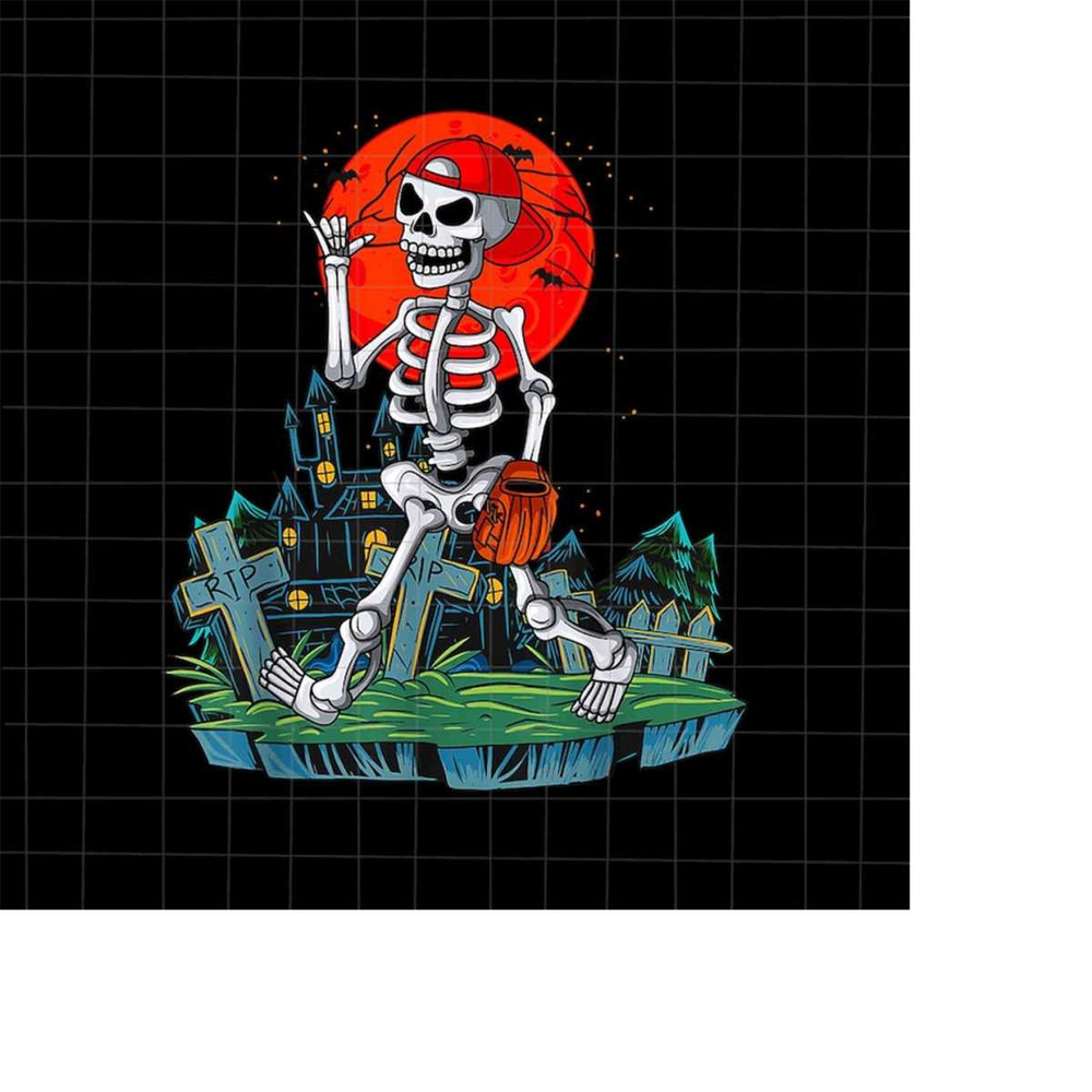 MR-1982023194138-skeleton-player-baseball-halloween-png-baseball-halloween-image-1.jpg