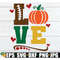 MR-1982023194241-thanksgiving-love-thanksgiving-thanksgiving-svg-image-1.jpg