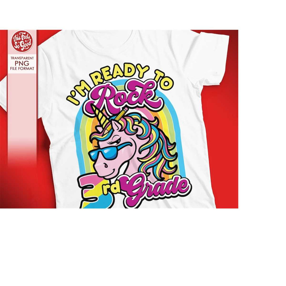 MR-1982023194334-unicorn-3rd-grade-png-back-to-school-sublimation-third-grade-image-1.jpg