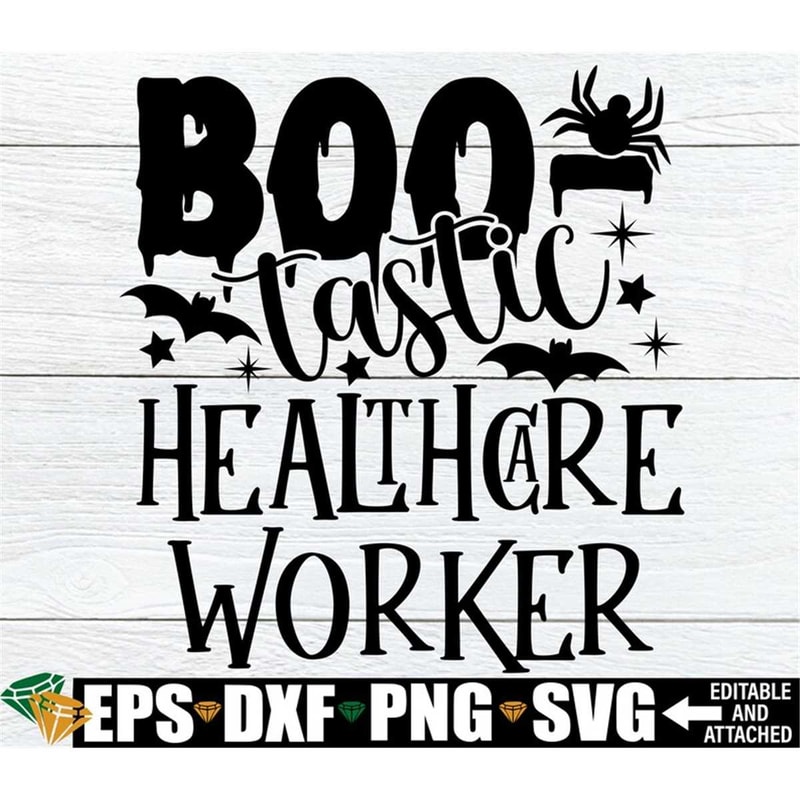 MR-1982023194351-boo-tastic-healthcare-worker-healthcare-worker-halloween-image-1.jpg