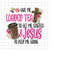 MR-1982023194531-give-me-loaded-tea-to-get-me-started-jesus-to-keep-me-going-image-1.jpg