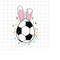 MR-1982023194616-easter-soccer-ball-egg-svg-rabbit-soccer-ball-easter-day-svg-image-1.jpg