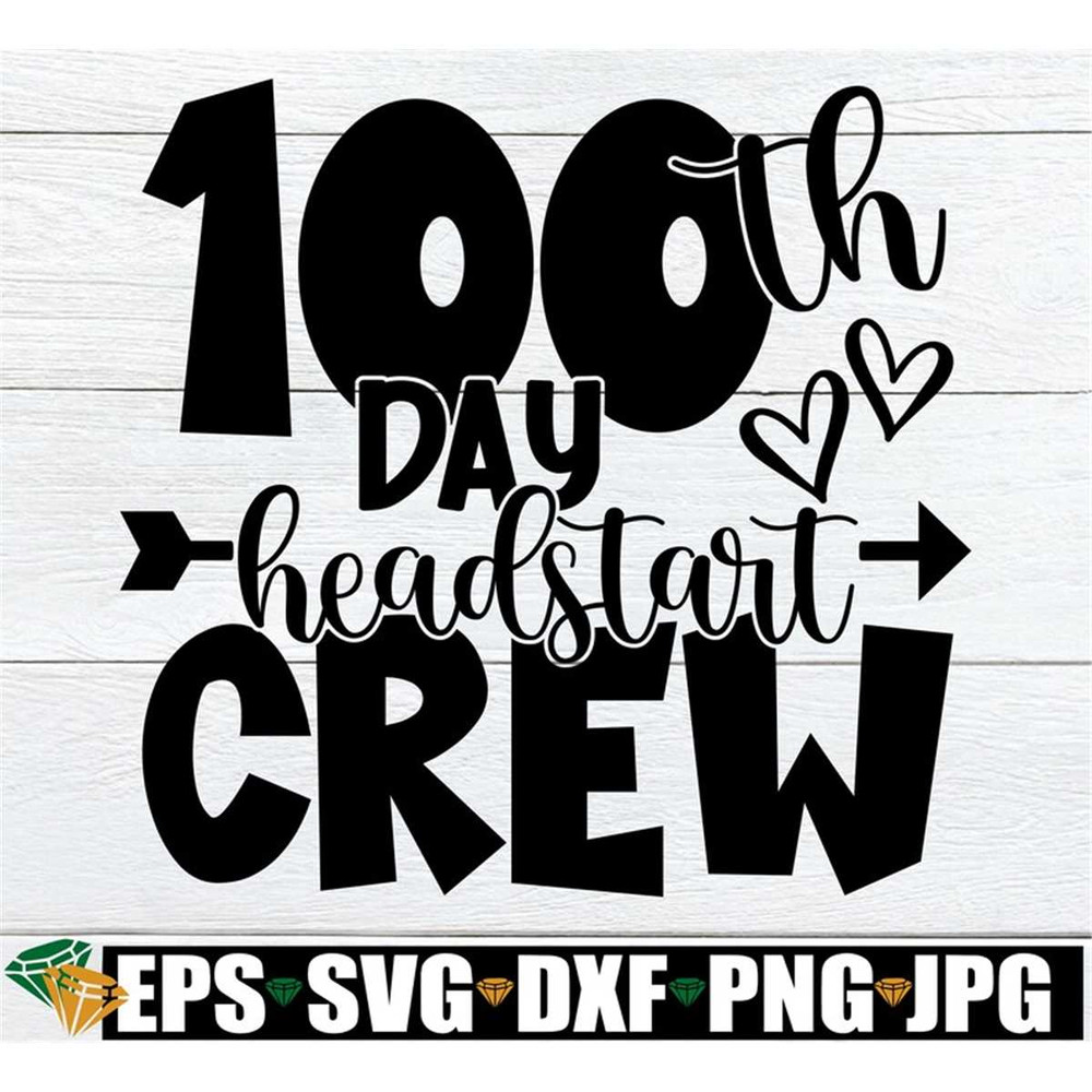 MR-1982023194741-100th-day-headstart-crew-headstart-teacher-100-days-of-image-1.jpg