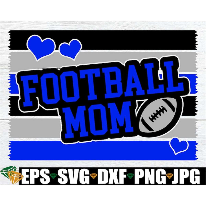MR-1982023194757-football-mom-football-plank-design-football-mom-svg-image-1.jpg