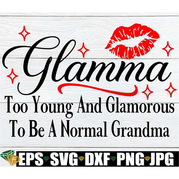 MR-1982023194827-glamma-too-young-and-glamorous-to-be-a-normal-grandma-sexy-image-1.jpg