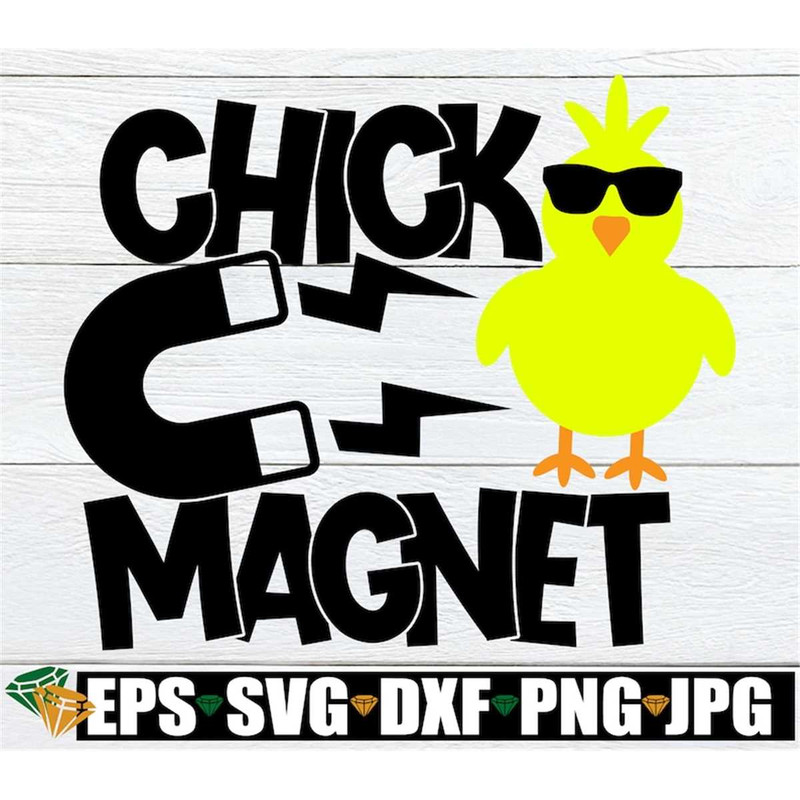 MR-1982023194925-chick-magnet-chick-magnet-svg-cute-boys-easter-shirt-svg-image-1.jpg