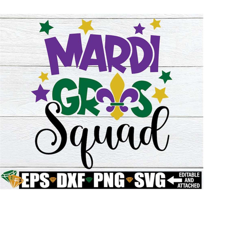MR-1982023194939-mardi-gras-squad-mardi-gras-svg-mardi-gras-trip-matching-image-1.jpg