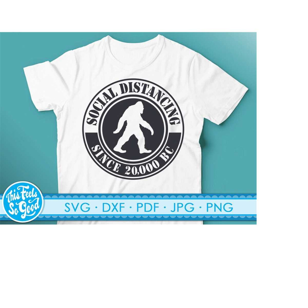 MR-1982023194947-funny-bigfoot-social-distancing-svg-self-quarantine-master-svg-image-1.jpg