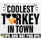 MR-198202319500-coolest-turkey-in-town-boy-thanksgiving-cool-turkey-image-1.jpg