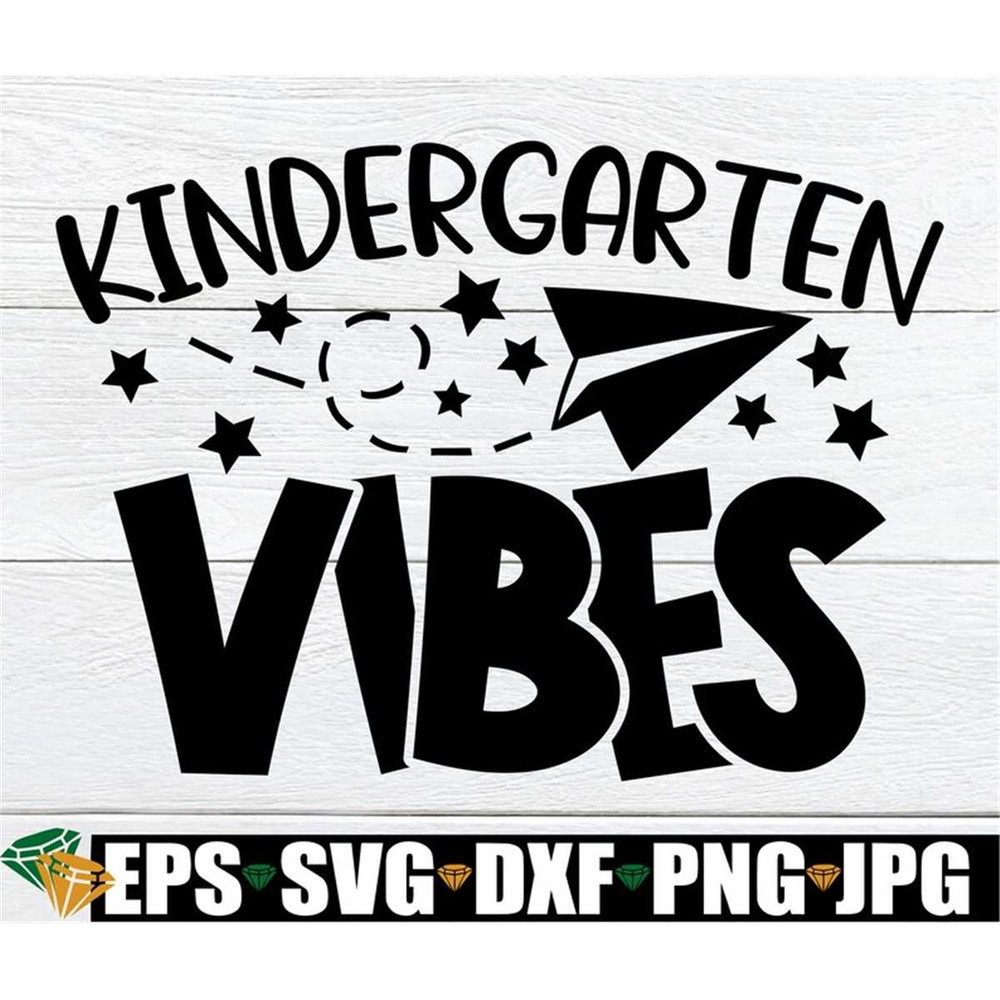 MR-1982023195011-kindergarten-vibes-first-day-of-kindergarten-kindergarten-image-1.jpg