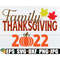 MR-1982023195435-family-thanksgiving-2022-family-thanksgiving-svg-matching-image-1.jpg