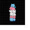 MR-1982023195449-transgender-pride-cat-lgbt-trans-flag-cute-cats-pile-svg-cat-image-1.jpg