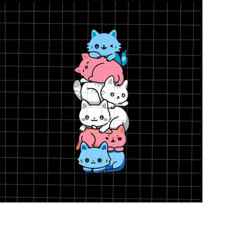 MR-1982023195449-transgender-pride-cat-lgbt-trans-flag-cute-cats-pile-svg-cat-image-1.jpg