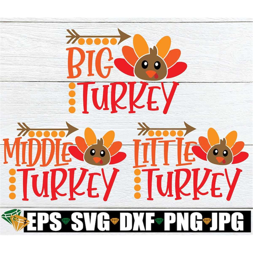 MR-1982023195519-big-turkey-middle-turkey-little-turkey-thanksgiving-svg-image-1.jpg