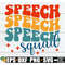 MR-1982023195530-speech-squad-matching-speech-teacher-shirts-svg-speech-image-1.jpg