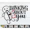 MR-198202319574-thinking-about-you-valentines-day-adult-humor-sarcasm-image-1.jpg