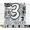 MR-1982023195733-im-three-girls-3rd-birthday-shirt-svg-3rd-birthday-boy-image-1.jpg