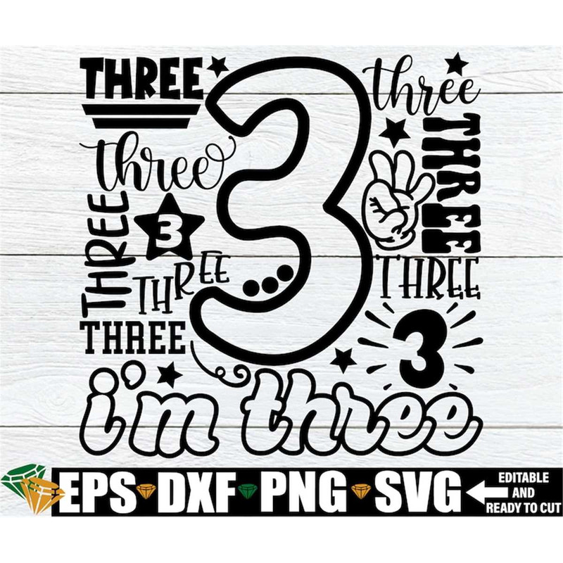 MR-1982023195733-im-three-girls-3rd-birthday-shirt-svg-3rd-birthday-boy-image-1.jpg