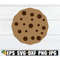 MR-198202320319-chocolate-chip-cookie-chocolate-chip-cookie-svg-chocolate-image-1.jpg