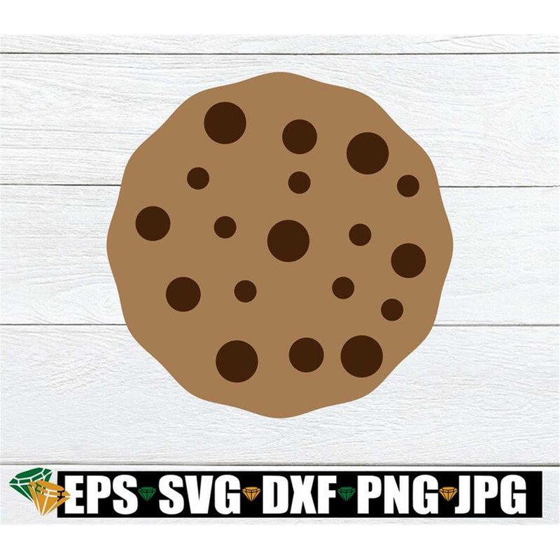 MR-198202320319-chocolate-chip-cookie-chocolate-chip-cookie-svg-chocolate-image-1.jpg