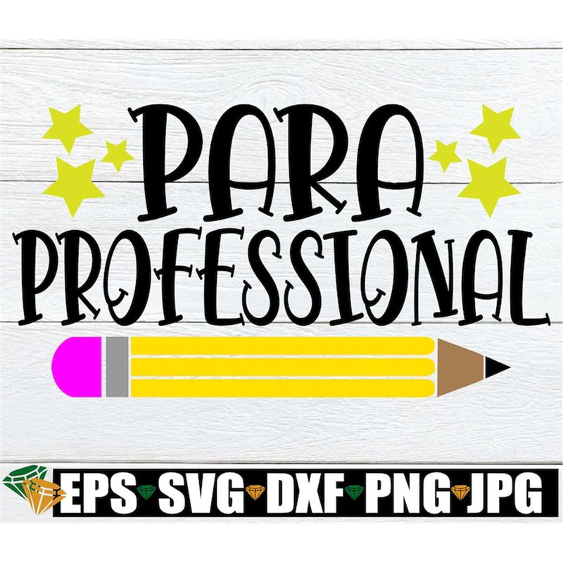 MR-19820232045-paraprofessional-paraprofessional-svg-para-svg-para-teacher-image-1.jpg