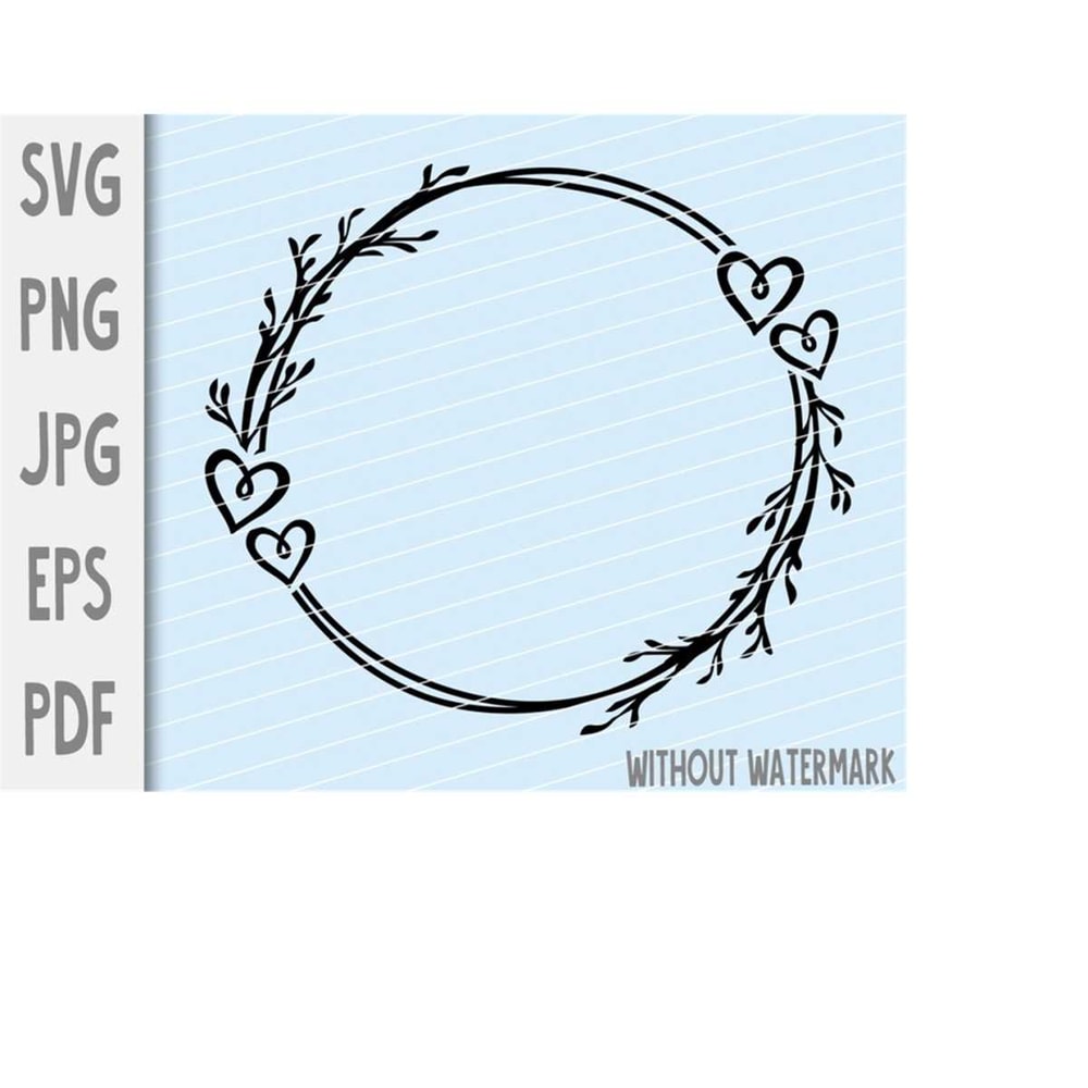 MR-198202320654-hand-drawn-wreath-svg-file-png-easy-cut-wreath-svg-file-for-image-1.jpg