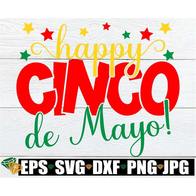 MR-19820232078-happy-cinco-de-mayo-cinco-de-mayo-svg-kids-cinco-de-mayo-image-1.jpg