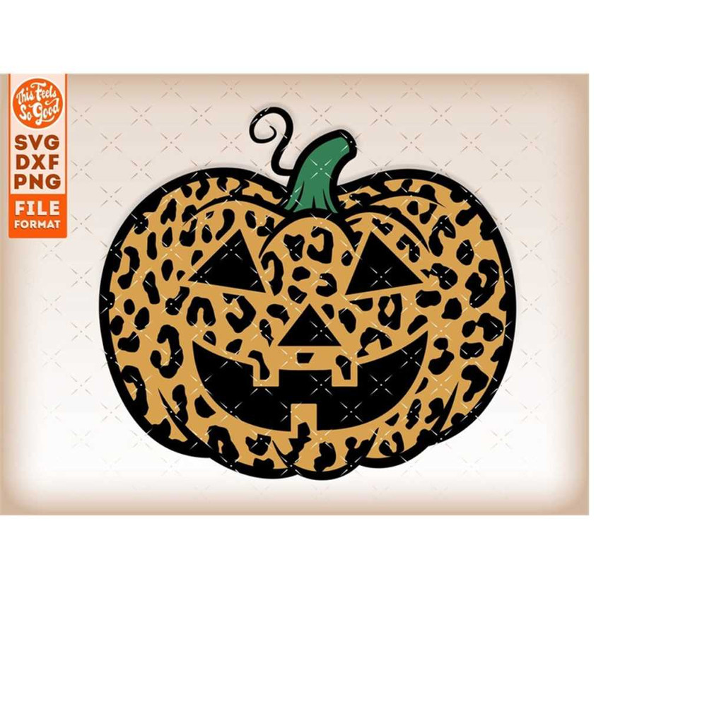 MR-198202320912-jack-olantern-svg-jack-o-lantern-pumpkin-svg-halloween-image-1.jpg