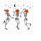 MR-1982023201012-dancing-skeletons-halloween-svg-skeletons-halloween-svg-image-1.jpg