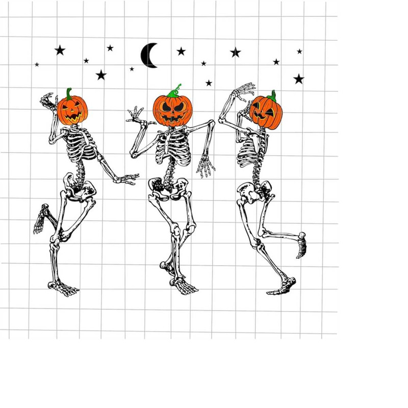 MR-1982023201012-dancing-skeletons-halloween-svg-skeletons-halloween-svg-image-1.jpg