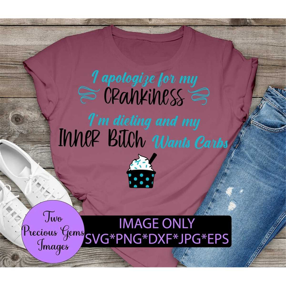 MR-1982023201020-i-apologize-for-my-crankiness-im-dieting-and-my-inner-image-1.jpg