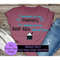 MR-1982023201020-i-apologize-for-my-crankiness-im-dieting-and-my-inner-image-1.jpg