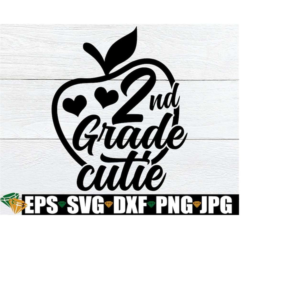 MR-1982023201033-2nd-grade-cutie-girls-2nd-grade-svg-girls-first-day-of-2nd-image-1.jpg