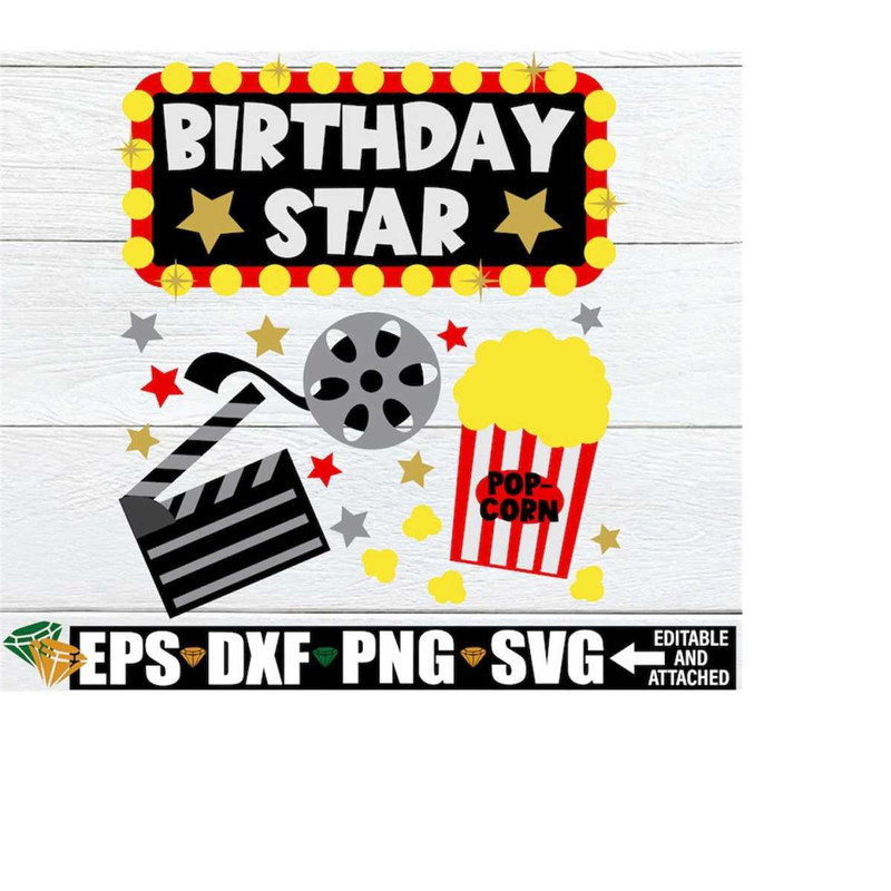 MR-1982023201117-movie-birthday-svg-movie-themed-birthday-kids-movie-image-1.jpg