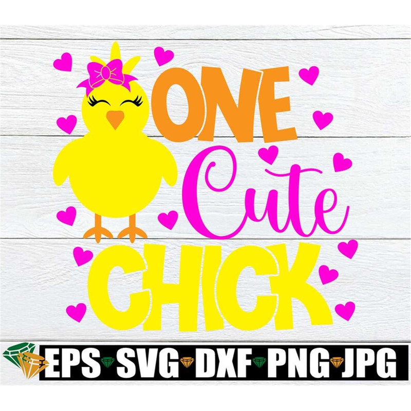 MR-1982023201140-one-cute-chick-easter-svg-girl-chick-svg-cute-easter-svg-image-1.jpg