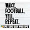 MR-1982023201415-wake-football-yell-repeat-football-shirt-cut-file-football-image-1.jpg