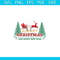 MR-vectorvillage-cm201221nq74-1982023201443.jpeg