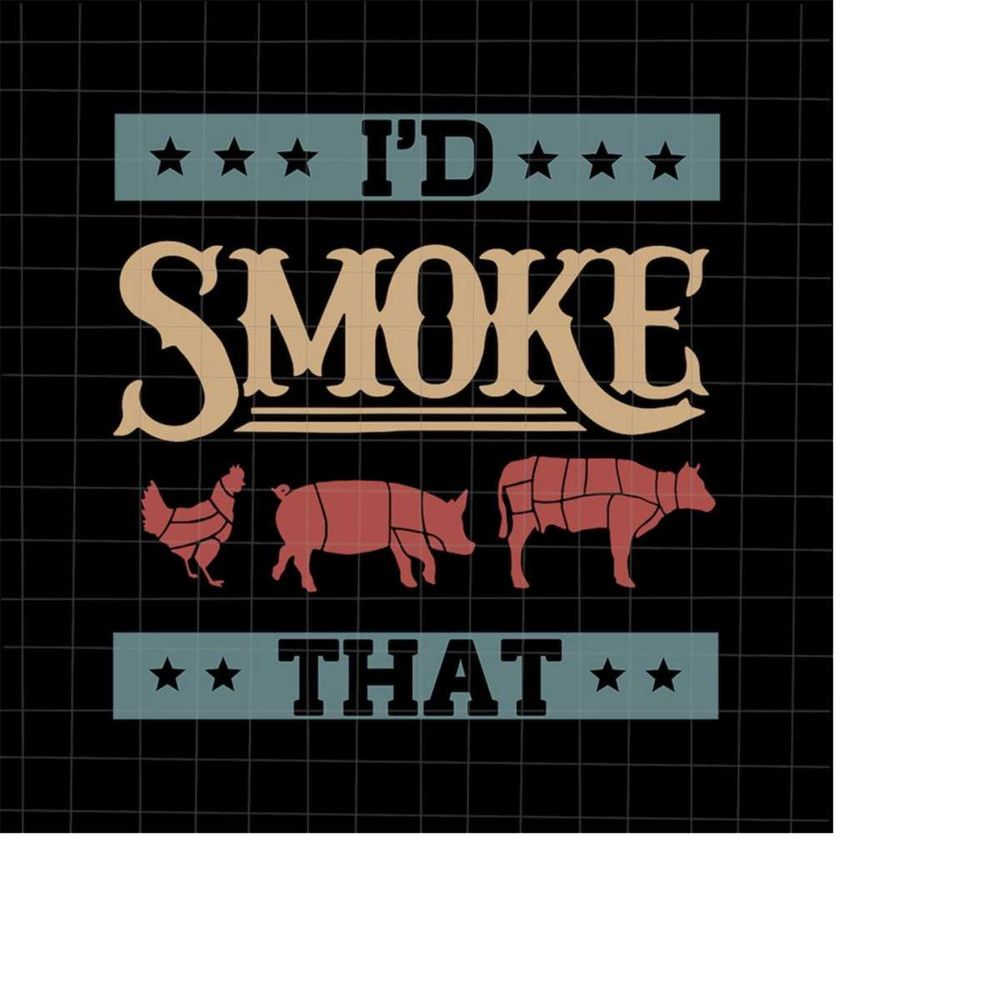 MR-198202320153-id-smoke-that-svg-id-smoke-that-funny-bbq-funny-image-1.jpg