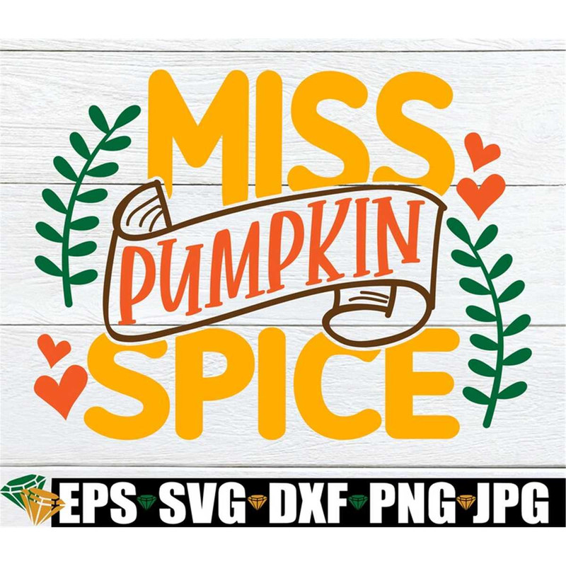 MR-1982023201533-miss-pumpkin-spice-thanksgiving-svg-womens-fall-shirt-image-1.jpg