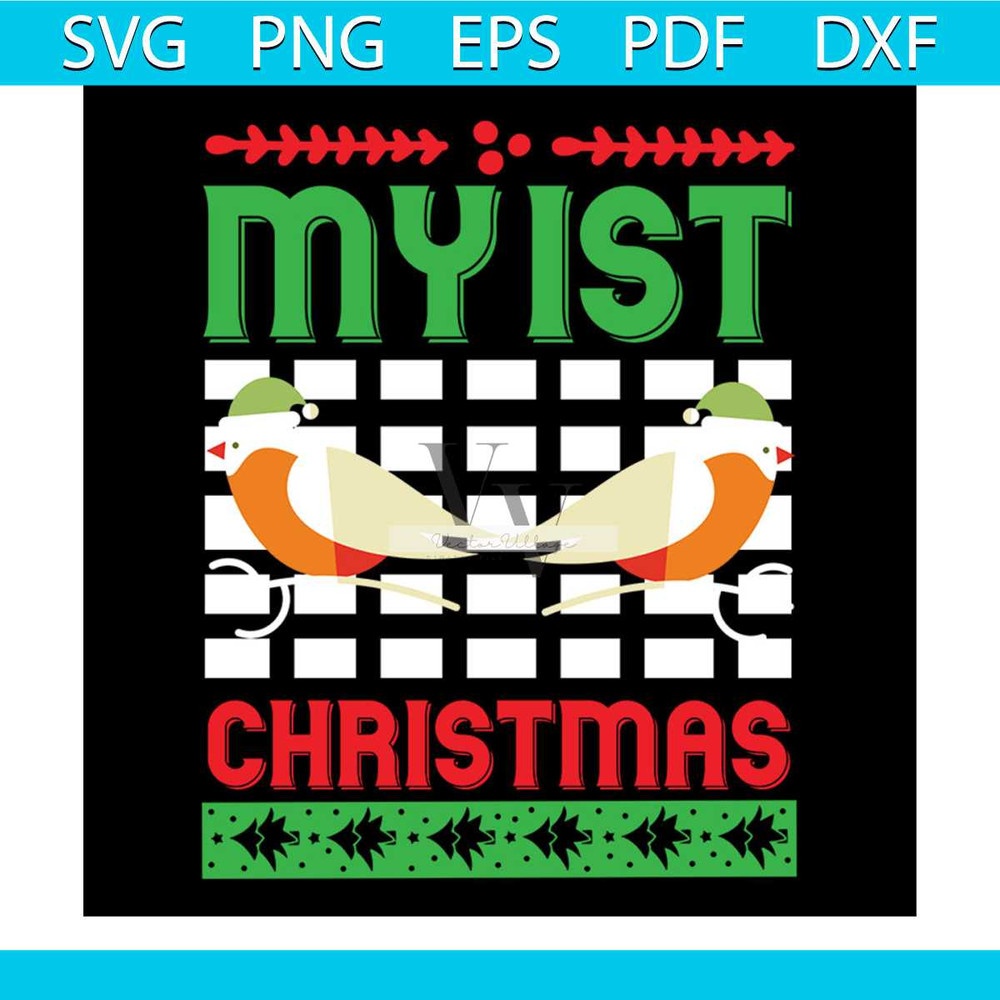 MR-vectorvillage-cm201221nq76-1982023201527.jpeg