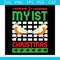 MR-vectorvillage-cm201221nq76-1982023201527.jpeg
