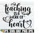 MR-1982023202028-teaching-is-a-work-of-heart-teacher-appreciation-svg-teacher-image-1.jpg