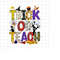 MR-1982023202227-trick-or-teach-png-teacher-student-halloween-png-teacher-image-1.jpg