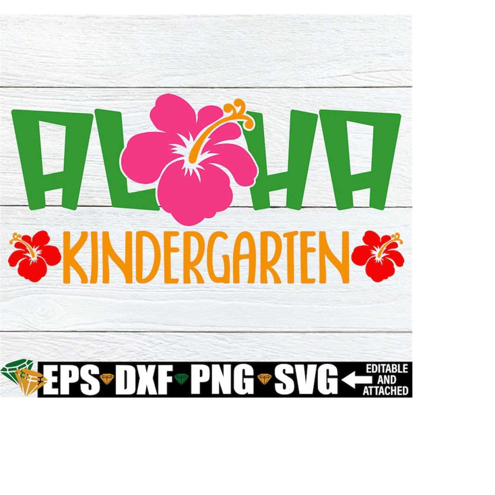 MR-1982023202619-aloha-kindergarten-girls-first-day-of-kindergarten-shirt-svg-image-1.jpg