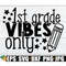 MR-1982023202711-1st-grade-vibes-only-first-day-of-1st-grade-back-to-school-image-1.jpg