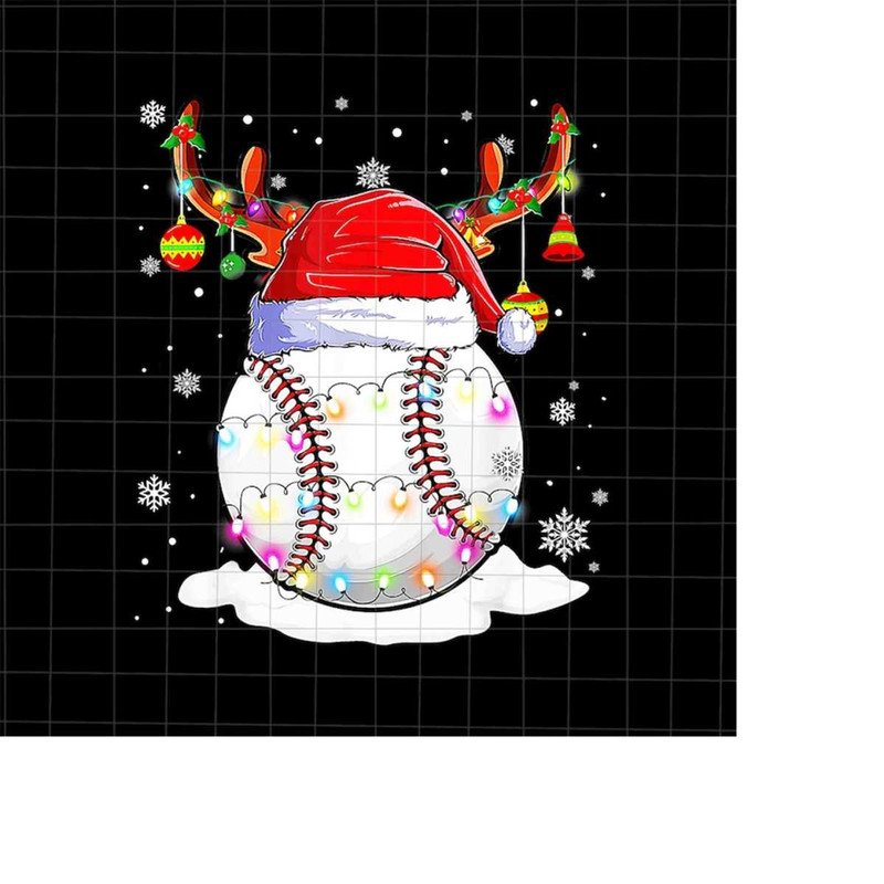MR-1982023202717-baseball-reindeer-christmas-png-baseball-xmas-png-baseball-image-1.jpg
