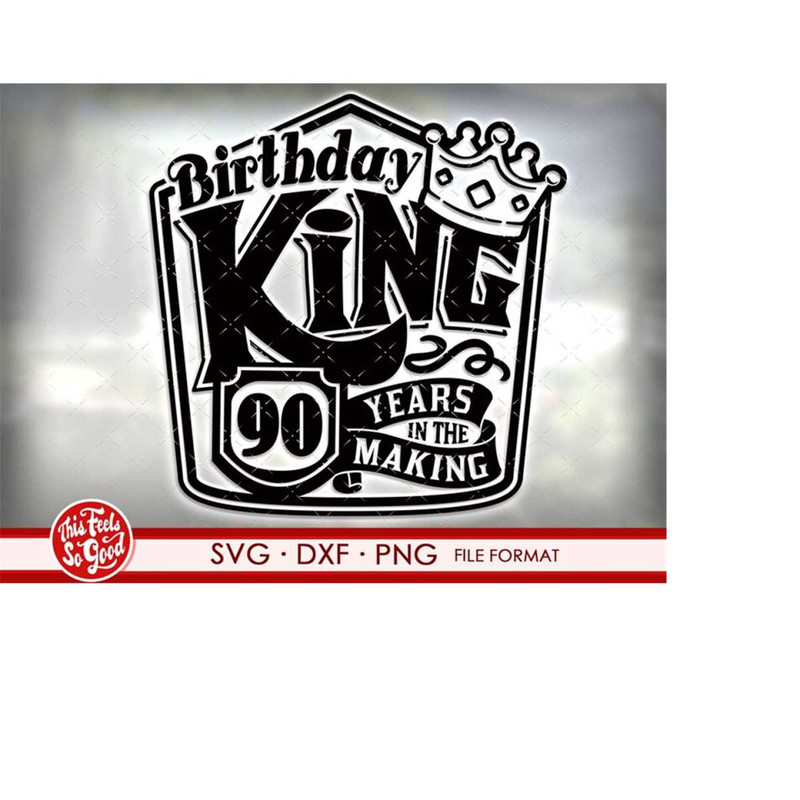 MR-1982023202816-90th-birthday-svg-files-for-cricut-birthday-gift-90-birthday-image-1.jpg